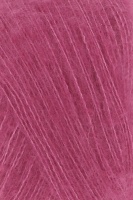 Lang Yarns Cashmere Dreams, 0065, Fuchsia