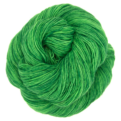 Madelinetosh Tosh Merino Light, Seaglass