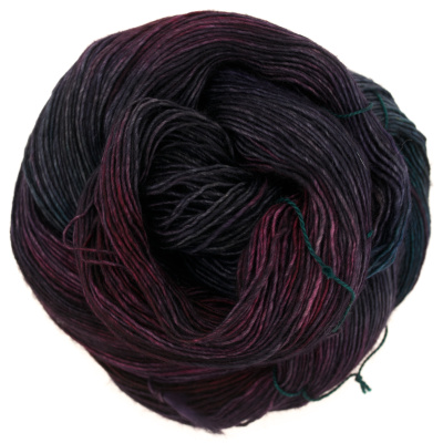 Madelinetosh Tosh Merino Light, Daenerys