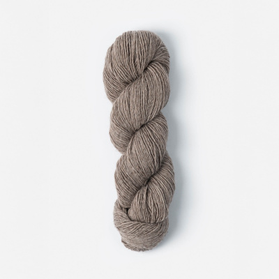 Blue Sky Fibers, Woolstok Light, 2302, Gravel Road