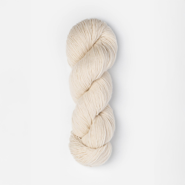 Blue Sky Fibers, Woolstok Light, 2303, Highland Fleece