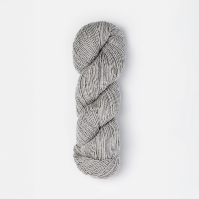 Blue Sky Fibers, Woolstok Light, 2304, Grey Harbor