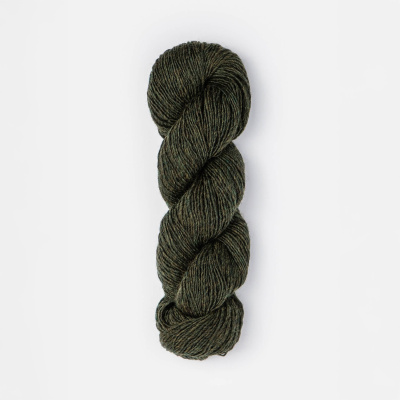 Blue Sky Fibers, Woolstok Light, 2306, Wild Thyme