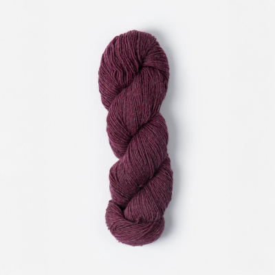 Blue Sky Fibers, Woolstok Light, 2307, Pressed Grapes