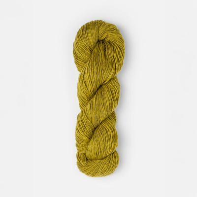 Blue Sky Fibers, Woolstok Light, 2308, Golden Meadow