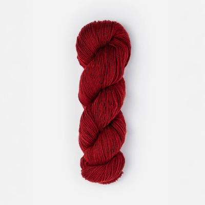 Blue Sky Fibers, Woolstok Light, 2315, Red Rock