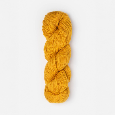 Blue Sky Fibers, Woolstok Light, 2316, Spun Gold