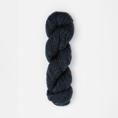 Blue Sky Fibers, Woolstok Light, 2317, Midnight Sea