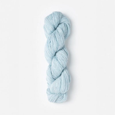 Blue Sky Fibers, Woolstok Light, 2318, Thermal Springs