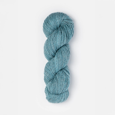 Blue Sky Fibers, Woolstok Light, 2320, Spring Ice