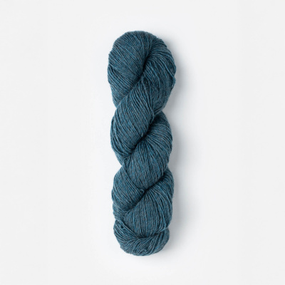 Blue Sky Fibers, Woolstok Light, 2321, Loon Lake