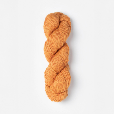 Blue Sky Fibers, Woolstok Light, 2323, Ember Glow