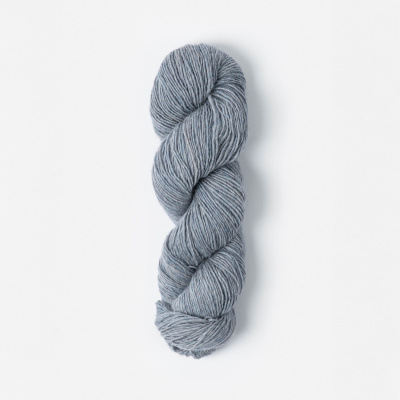 Blue Sky Fibers, Woolstok Light, 2324, Morning Frost