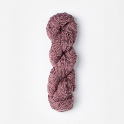 Blue Sky Fibers, Woolstok Light, 2325, Lilac Bloom