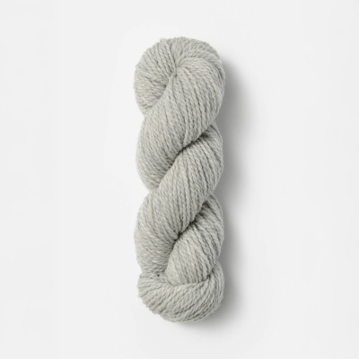 Blue Sky Fibers, Woolstok Worsted, 1304, Grey Harbor