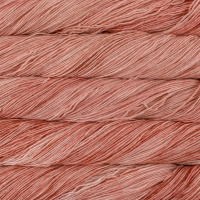 Malabrigo Mechita, 115, Old Rose