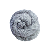 Malabrigo Arroyo, 429, Cape Cod Gray