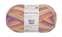 Novita Nalle Taika, 8501, Blumenstrauß