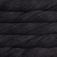 Malabrigo Arroyo, 195, Black