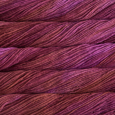 Malabrigo Merino Worsted, 023, Pagoda