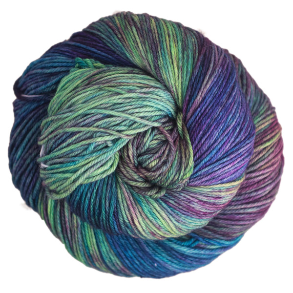 Malabrigo Arroyo, 723, Indonesia