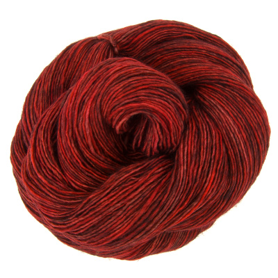 Madelinetosh Tosh Merino Light, Cardinal