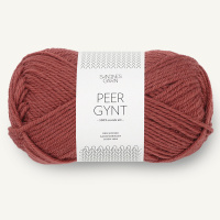 Sandnes Peer Gynt, 3854, Bratapfel