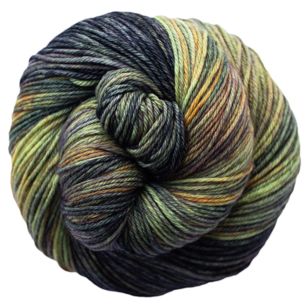 Malabrigo Arroyo, 236, Umbria - Lanade, 21,00