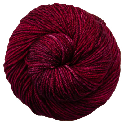 Malabrigo Rios, 284, Libra